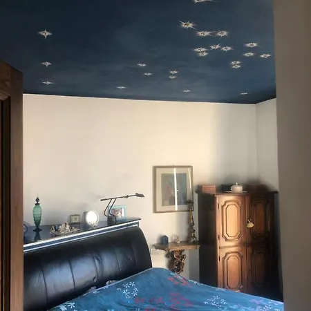 Casa Di Marco Vakantiehuis *