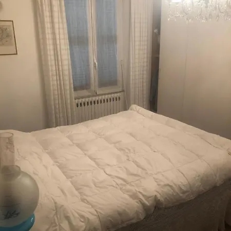 Casa Di Marco * Cairo Montenotte