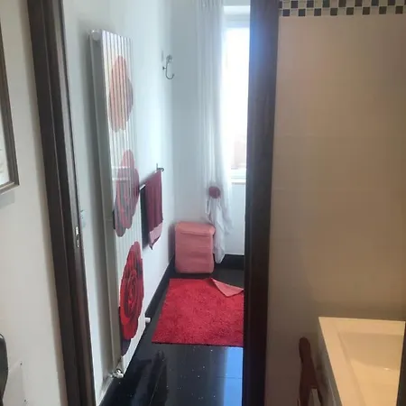 Casa Di Marco * Cairo Montenotte