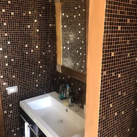 Vakantiehuis Casa Di Marco Cairo Montenotte