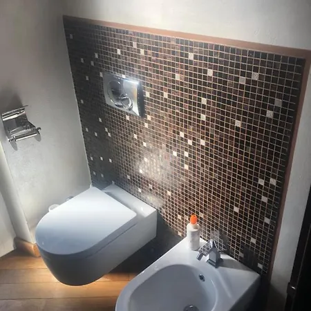 Casa Di Marco