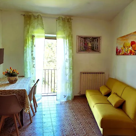 Casa Di Marco *