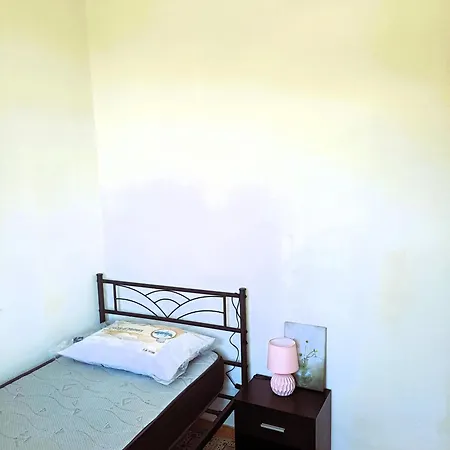 Casa Di Marco