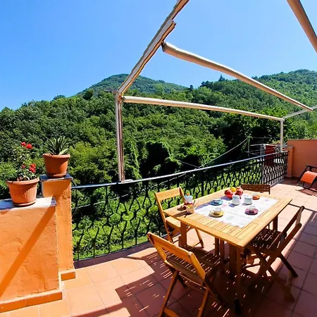 Casa Di Marco